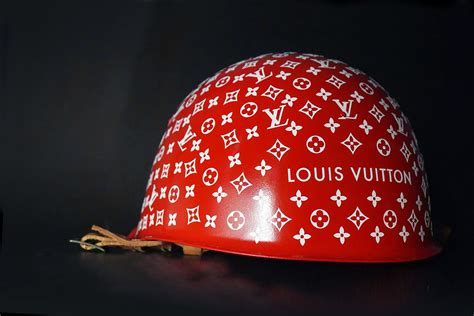 lv helmet bag